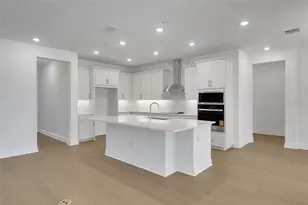 15280 Maritime Pine Dr, Winter Garden, FL 34787 - Photo 18