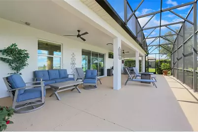 313 Blue Cypress Drive, Groveland, FL 34736 - Photo 36