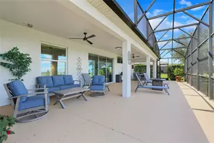 313 Blue Cypress Dr, Groveland, FL 34736 - Photo 36