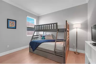 313 Blue Cypress Drive, Groveland, FL 34736 - Photo 34