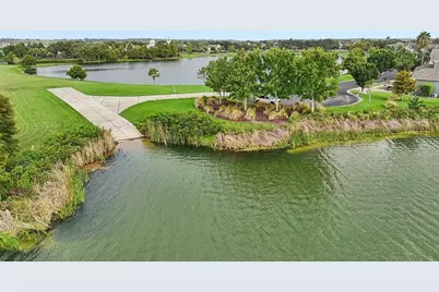 313 Blue Cypress Drive, Groveland, FL 34736 - Photo 52