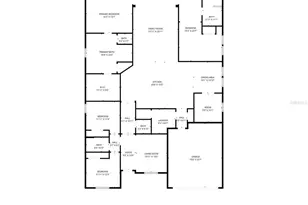 313 Blue Cypress Dr, Groveland, FL 34736 - Photo 44