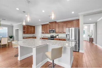 313 Blue Cypress Drive, Groveland, FL 34736 - Photo 12