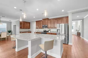 313 Blue Cypress Dr, Groveland, FL 34736 - Photo 12