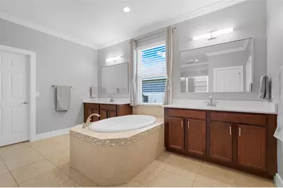 313 Blue Cypress Drive, Groveland, FL 34736 - Photo 24