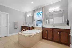 313 Blue Cypress Dr, Groveland, FL 34736 - Photo 24