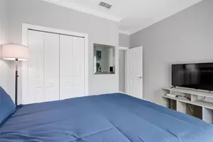 313 Blue Cypress Dr, Groveland, FL 34736 - Photo 32