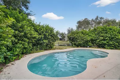 5056 Gandross Lane, Mount Dora, FL 32757 - Photo 34