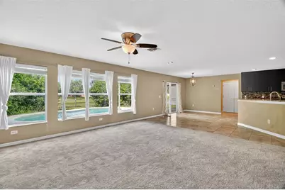 5056 Gandross Lane, Mount Dora, FL 32757 - Photo 12