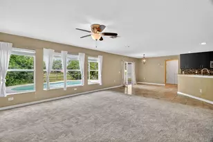 5056 Gandross Ln, Mount Dora, FL 32757 - Photo 12