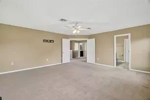 5056 Gandross Ln, Mount Dora, FL 32757 - Photo 20