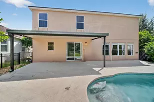 5056 Gandross Ln, Mount Dora, FL 32757 - Photo 38