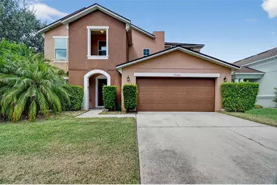 5056 Gandross Lane, Mount Dora, FL 32757 - Photo 2