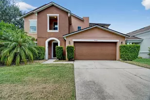 5056 Gandross Ln, Mount Dora, FL 32757 - Photo 2