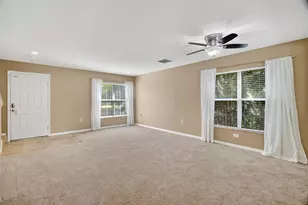 5056 Gandross Ln, Mount Dora, FL 32757 - Photo 4