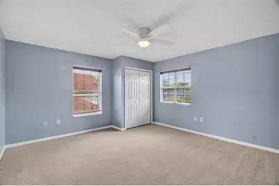 5056 Gandross Lane, Mount Dora, FL 32757 - Photo 24