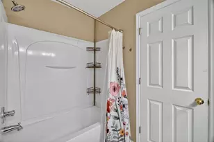 5056 Gandross Ln, Mount Dora, FL 32757 - Photo 22