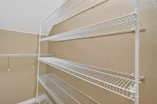 5056 Gandross Ln, Mount Dora, FL 32757 - Photo 30