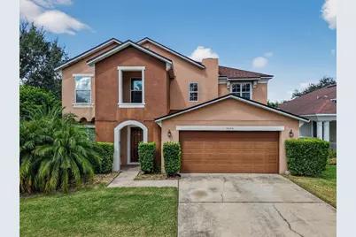5056 Gandross Lane, Mount Dora, FL 32757 - Photo 1