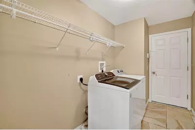 5056 Gandross Lane, Mount Dora, FL 32757 - Photo 16