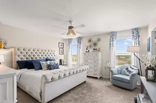 2821 Muller Oak Loop, Ocoee, FL 34761 - Photo 22