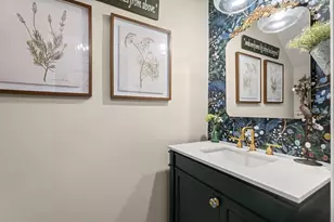 2821 Muller Oak Loop, Ocoee, FL 34761 - Photo 8