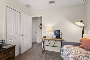 2821 Muller Oak Loop, Ocoee, FL 34761 - Photo 28