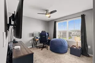 2821 Muller Oak Loop, Ocoee, FL 34761 - Photo 32