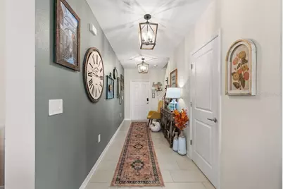 2821 Muller Oak Loop, Ocoee, FL 34761 - Photo 6