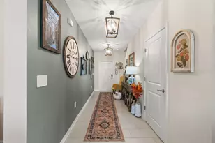 2821 Muller Oak Loop, Ocoee, FL 34761 - Photo 6