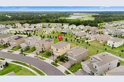 2821 Muller Oak Loop, Ocoee, FL 34761 - Photo 40