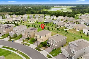 2821 Muller Oak Loop, Ocoee, FL 34761 - Photo 40