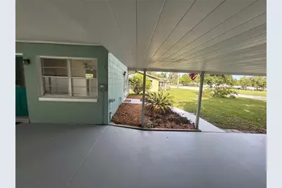 102 E Pendleton Avenue, Eustis, FL 32726 - Photo 32