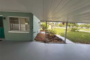 102 E Pendleton Ave, Eustis, FL 32726 - Photo 32