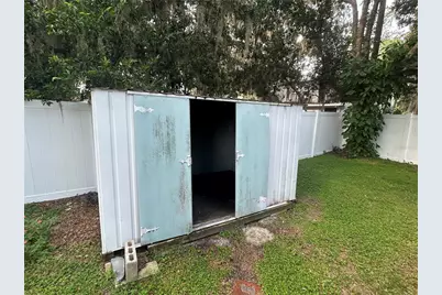 102 E Pendleton Avenue, Eustis, FL 32726 - Photo 30