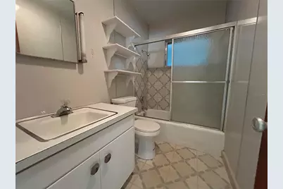 102 E Pendleton Avenue, Eustis, FL 32726 - Photo 14