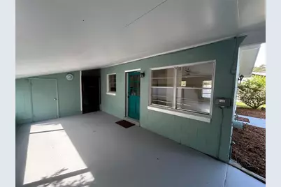 102 E Pendleton Avenue, Eustis, FL 32726 - Photo 6