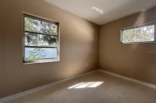 102 E Pendleton Ave, Eustis, FL 32726 - Photo 18