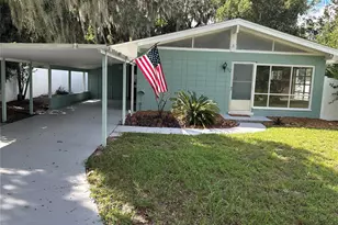 102 E Pendleton Ave, Eustis, FL 32726 - Photo 2