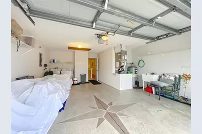 1638 Duran Drive, The Villages, FL 32162 - Photo 30