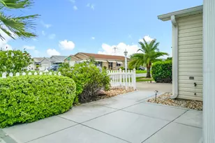 1638 Duran Dr, The Villages, FL 32162 - Photo 6