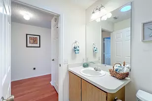 1638 Duran Dr, The Villages, FL 32162 - Photo 22