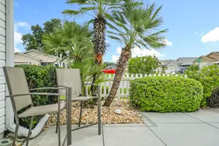 1638 Duran Dr, The Villages, FL 32162 - Photo 4