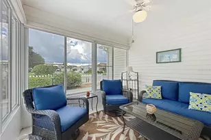 1638 Duran Dr, The Villages, FL 32162 - Photo 8