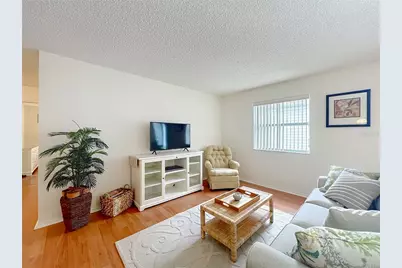1638 Duran Drive, The Villages, FL 32162 - Photo 12