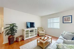 1638 Duran Dr, The Villages, FL 32162 - Photo 12