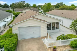 1638 Duran Dr, The Villages, FL 32162 - Photo 2