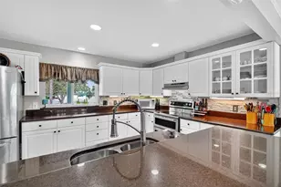 2112 Normandy Dr, Mount Dora, FL 32757 - Photo 20