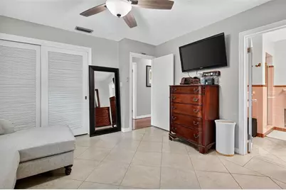 2112 Normandy Drive, Mount Dora, FL 32757 - Photo 22