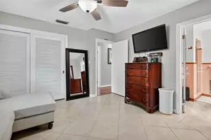 2112 Normandy Dr, Mount Dora, FL 32757 - Photo 22